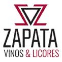 Jose Zapata E Hijos S.A.